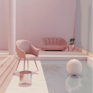 Hypnotherapy Initial Consultation