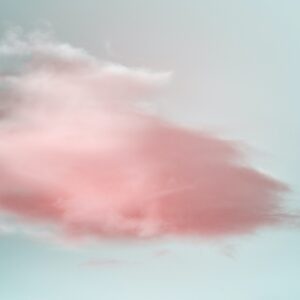 Hypnotherapy Follow Up Consultation